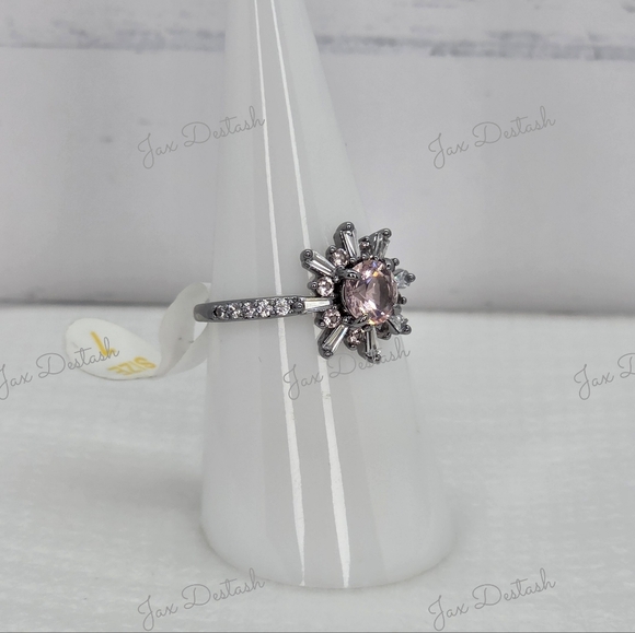 Bomb Party RBP6397 - Picture 2 of 4